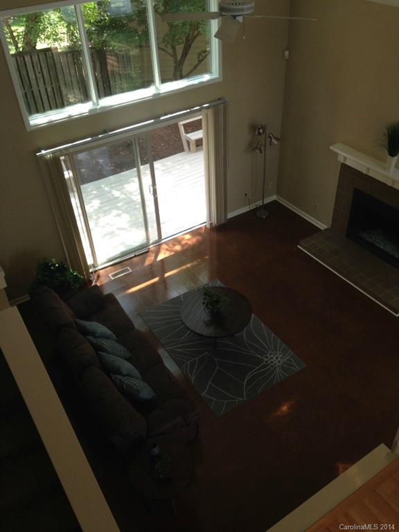 Welwyn - Residential