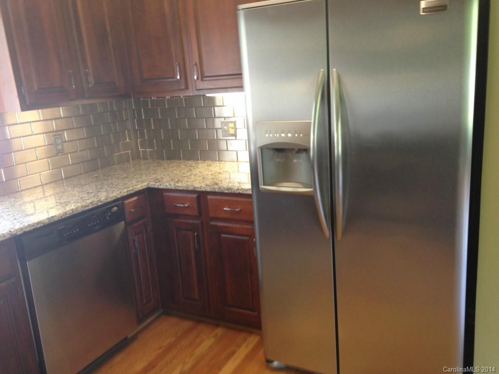 Welwyn - Residential