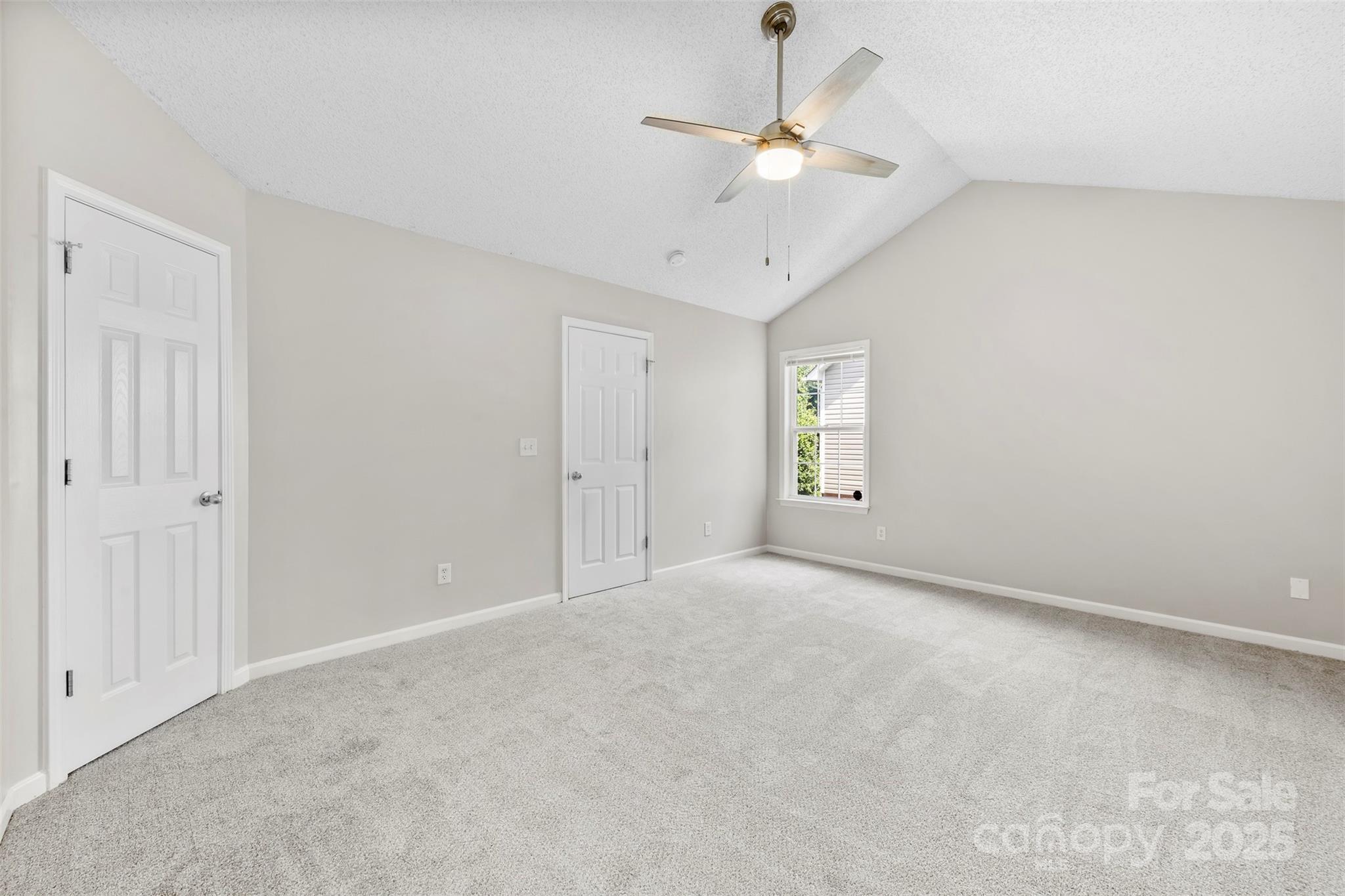 Lakeside - Residential