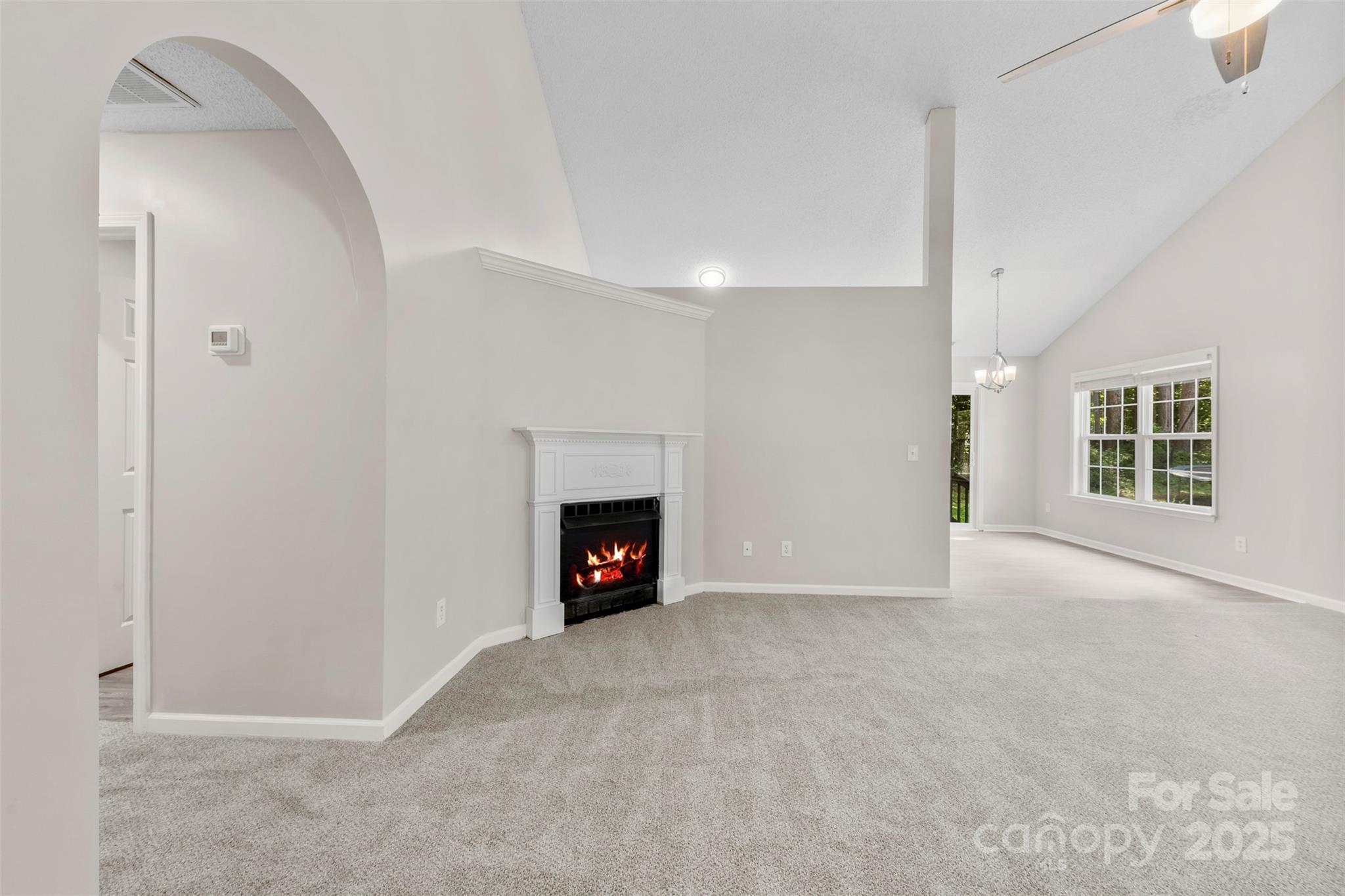 1162 Allison Bluff Trail