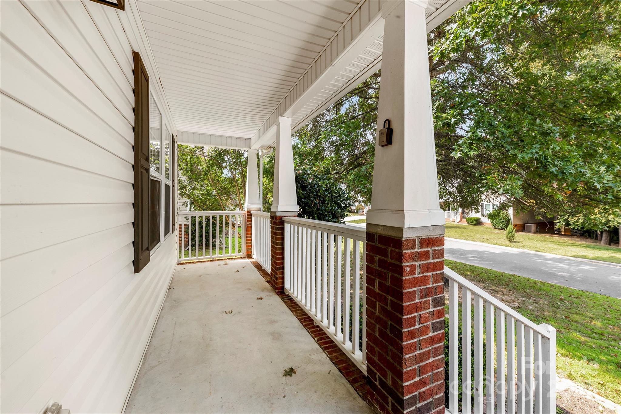 1162 Allison Bluff Trail