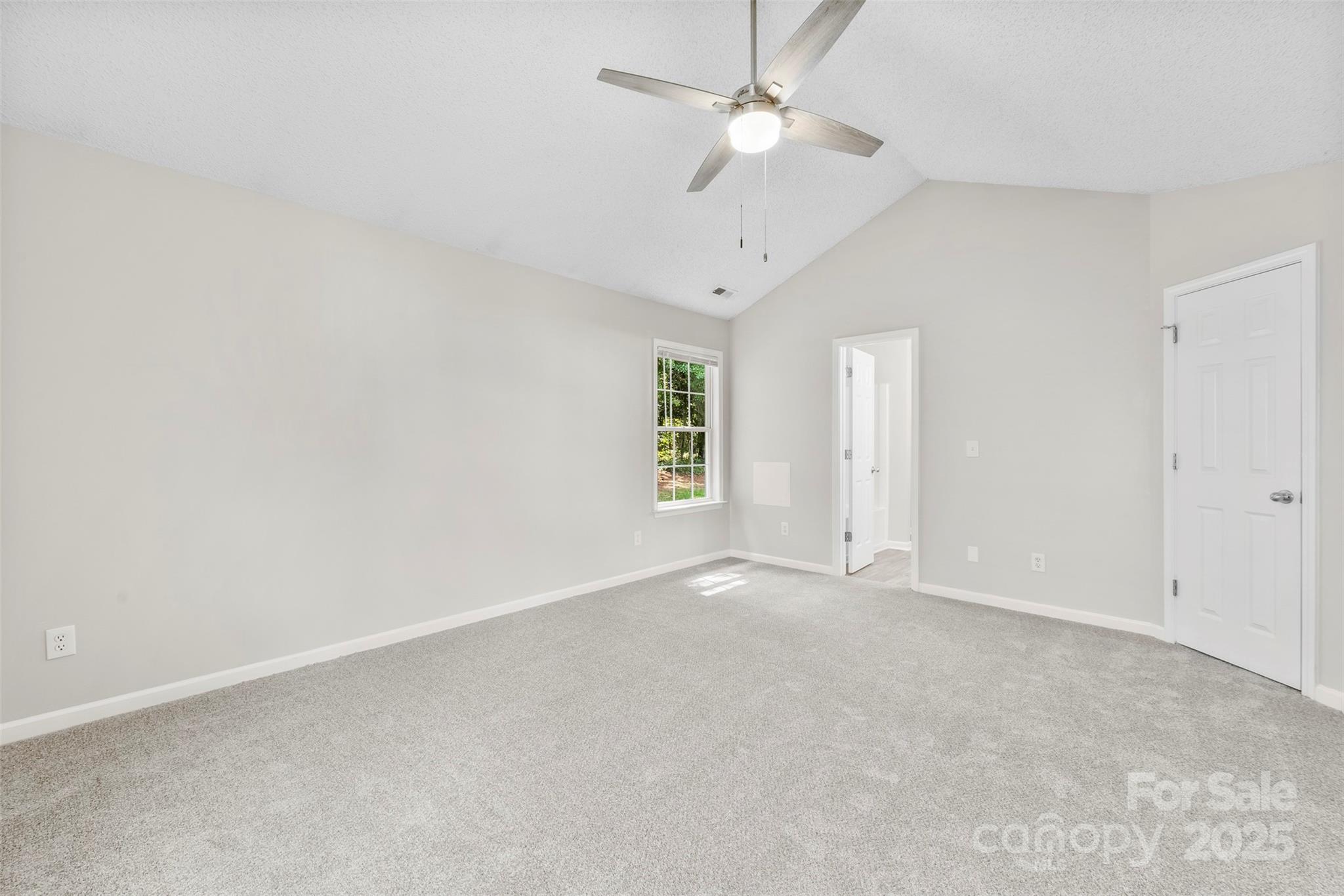 Lakeside - Residential