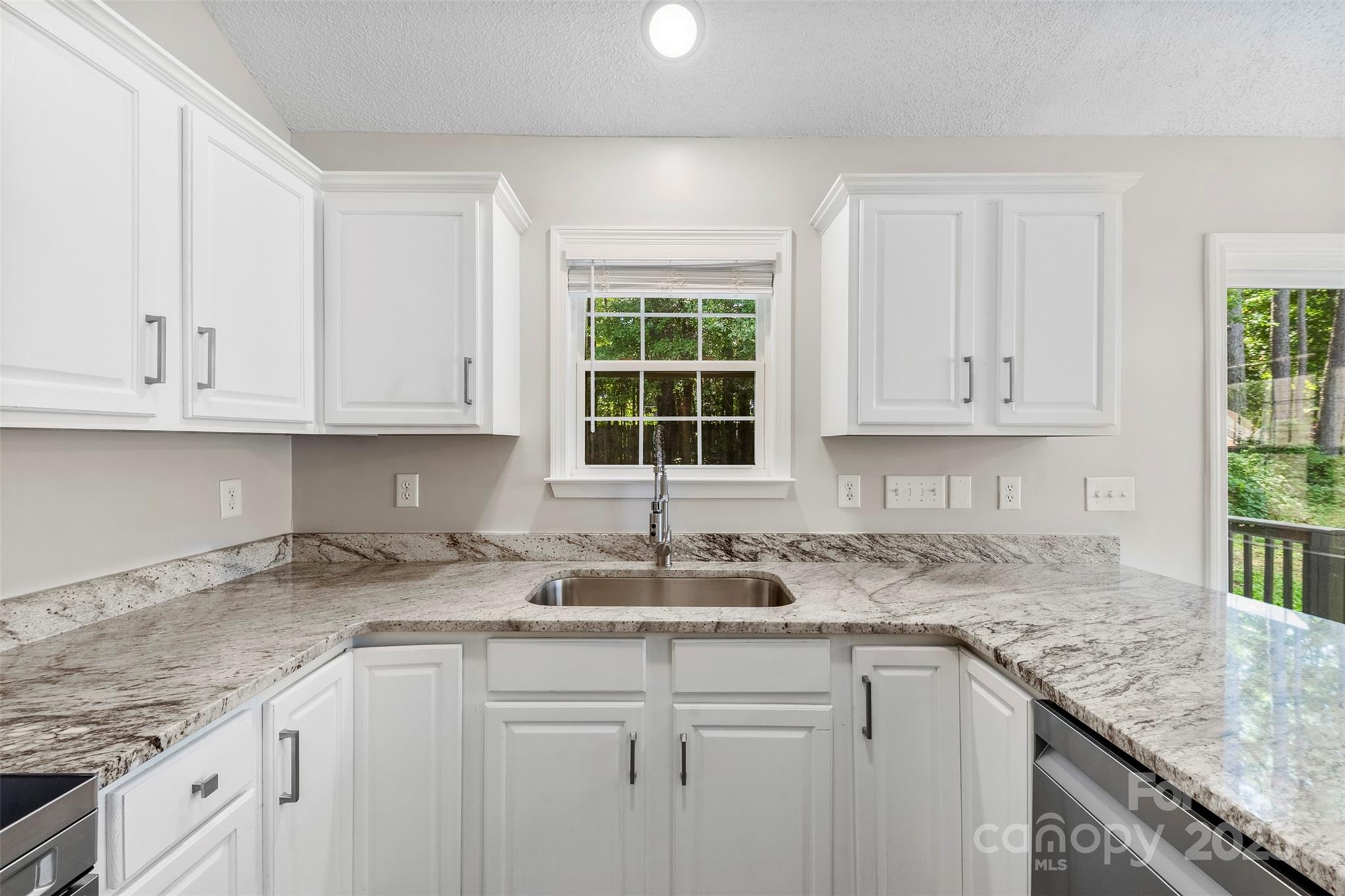 Lakeside - Residential