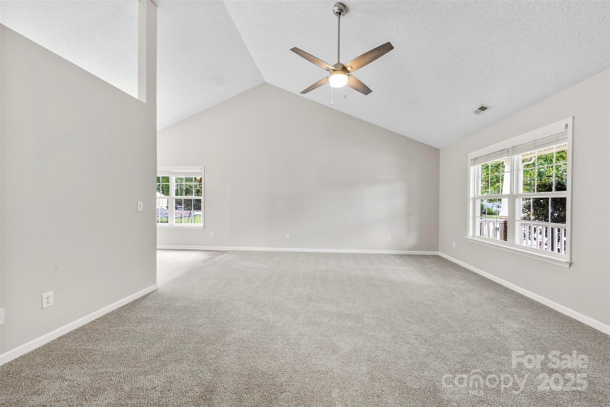 Lakeside - Residential