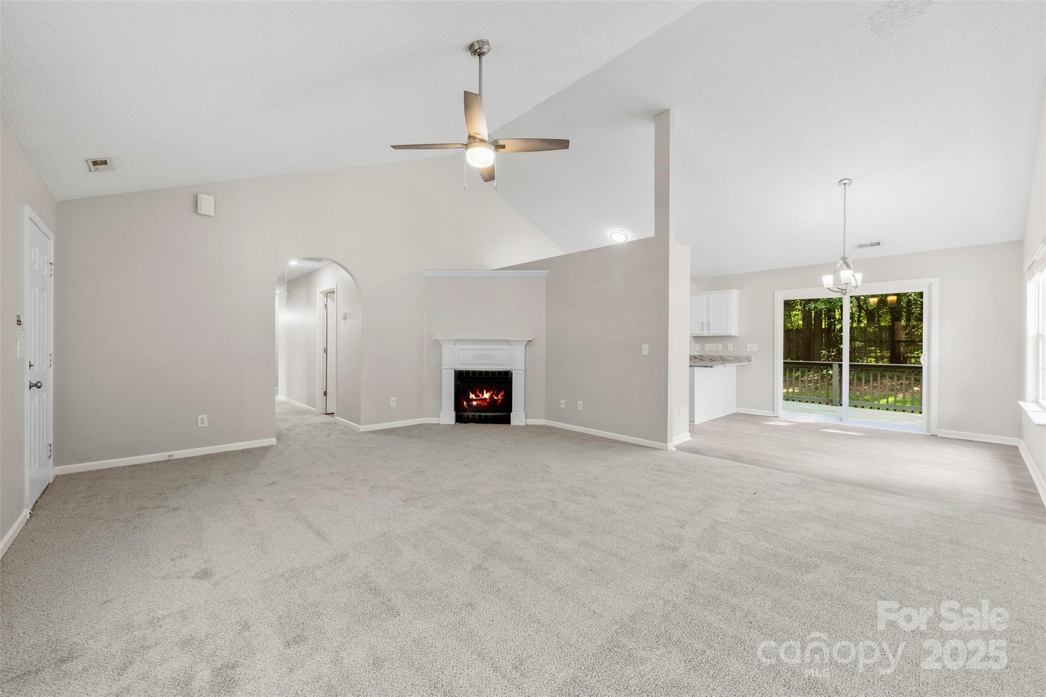 1162 Allison Bluff Trail