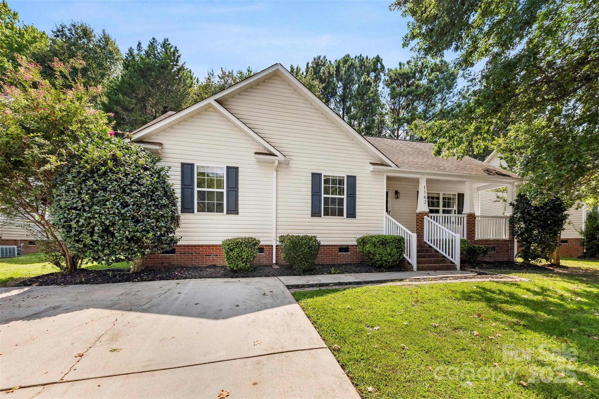 1162 Allison Bluff Trail