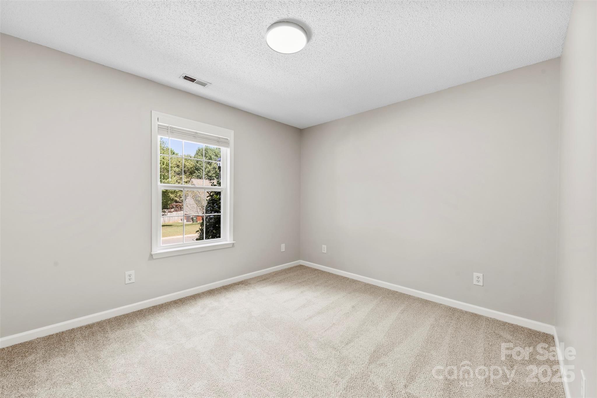 Lakeside - Residential