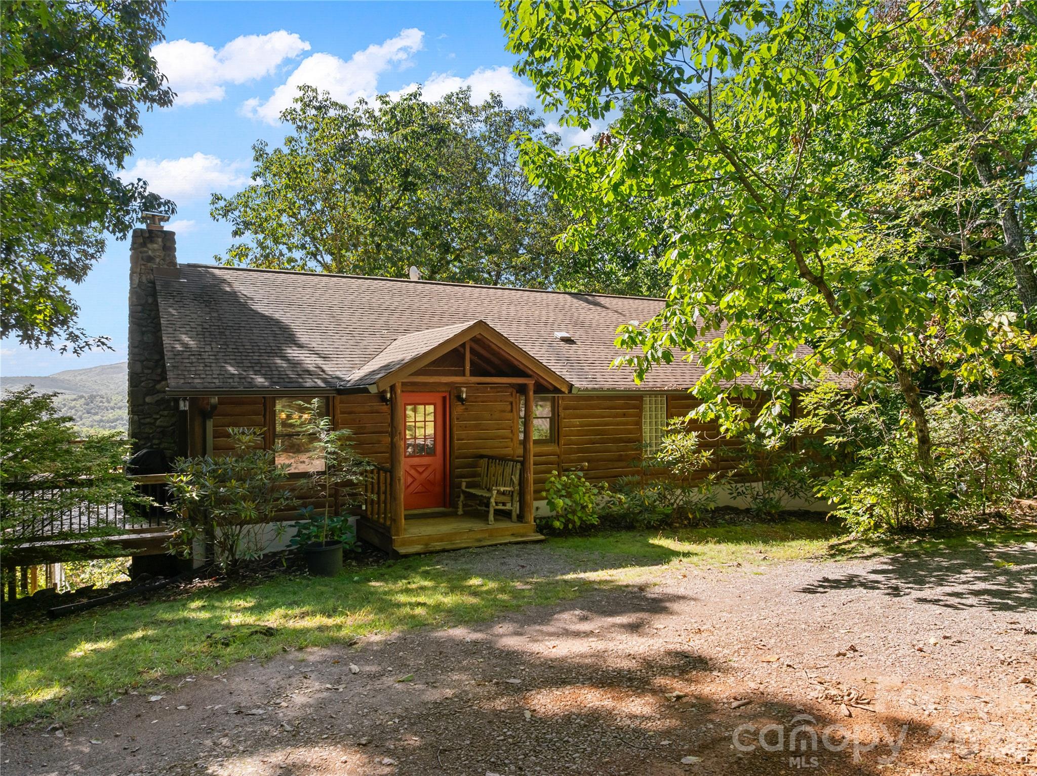 26 Burnt Ridge Trail