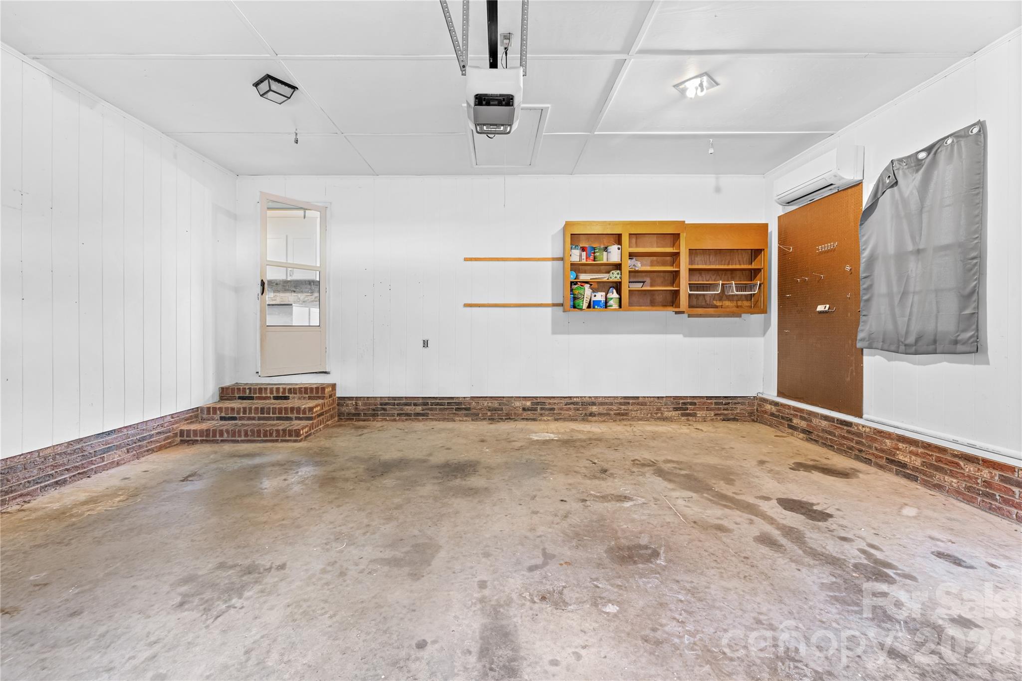 Clinestead - Residential