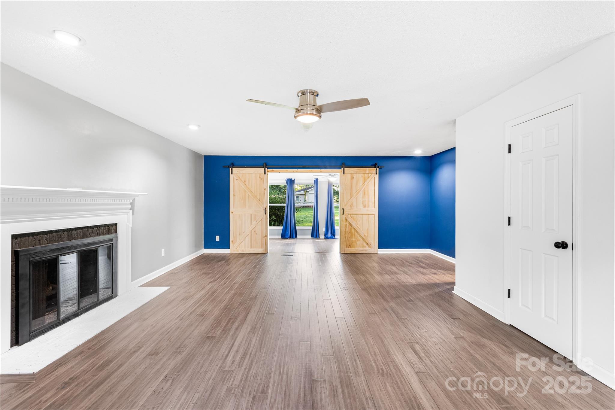 2816 Wilkshire Drive