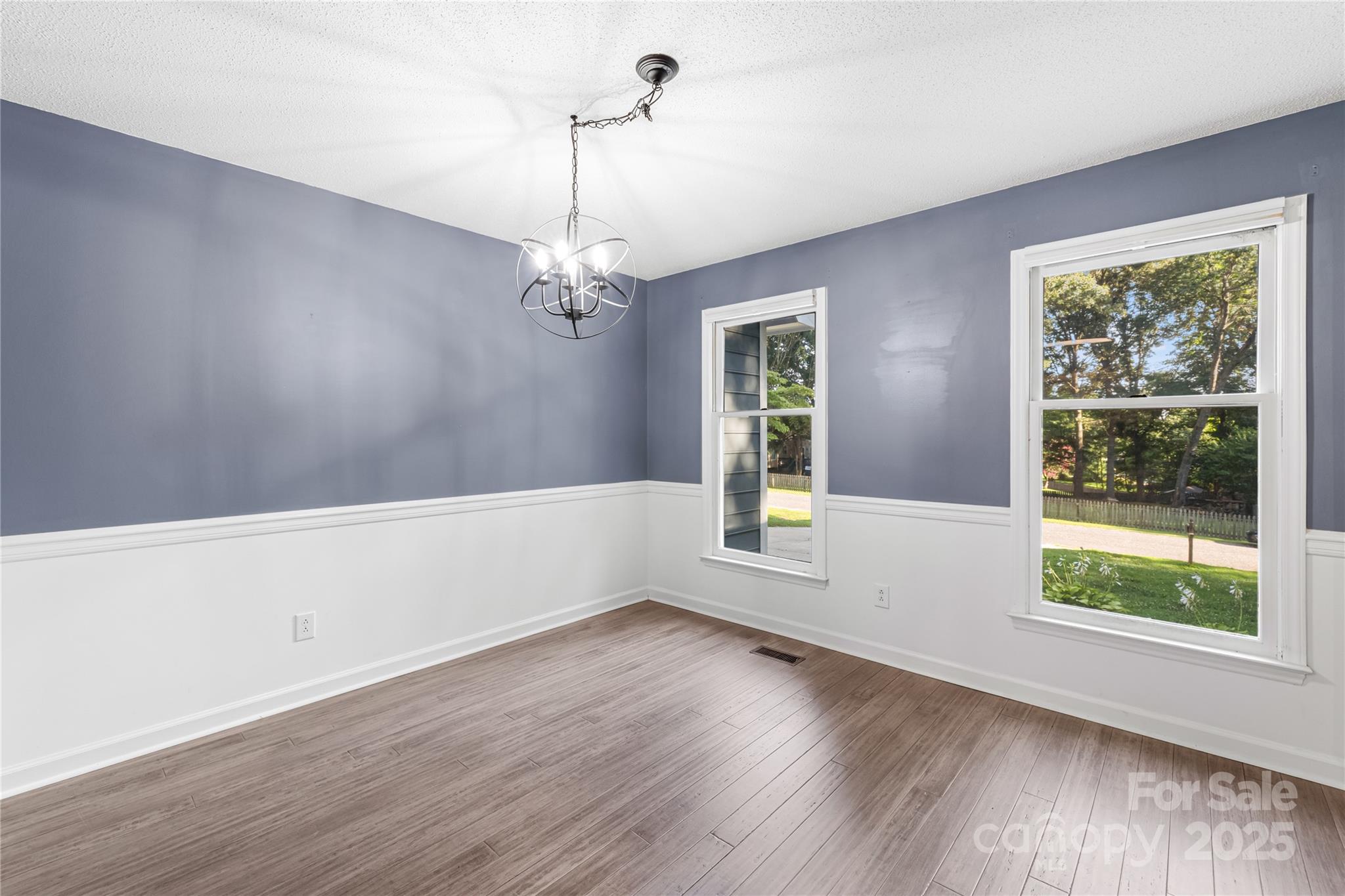 Clinestead - Residential