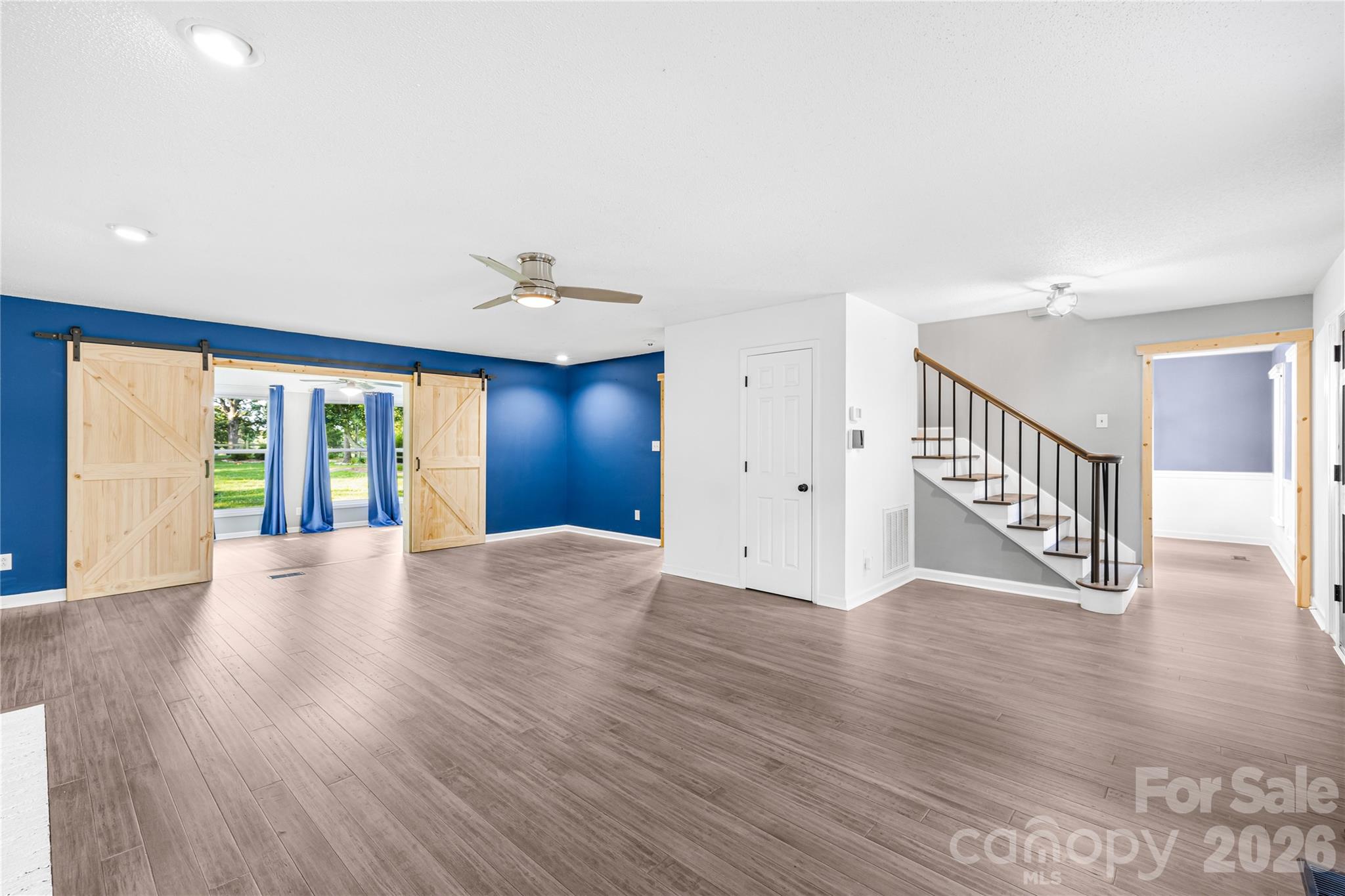 2816 Wilkshire Drive