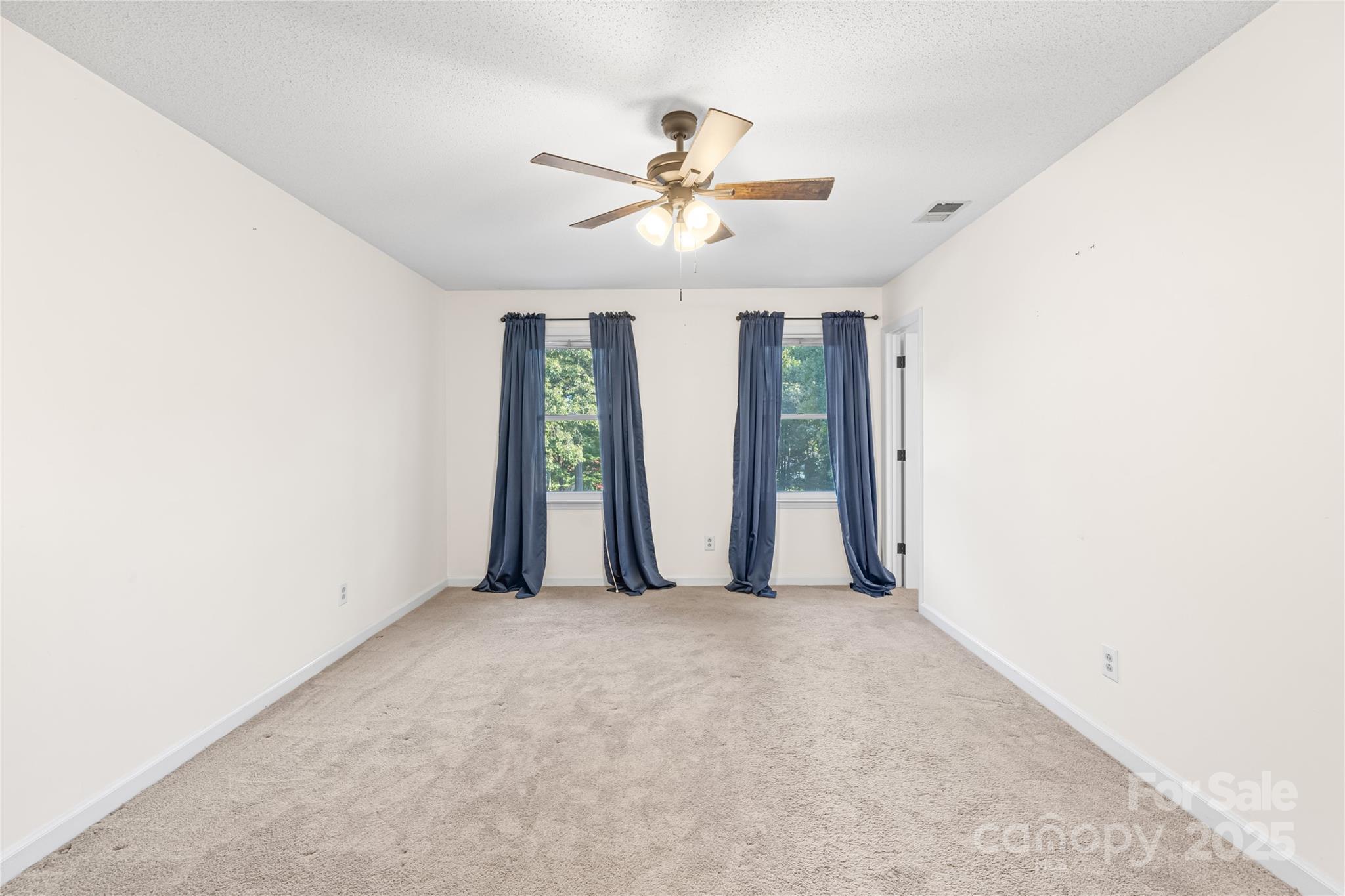 Clinestead - Residential