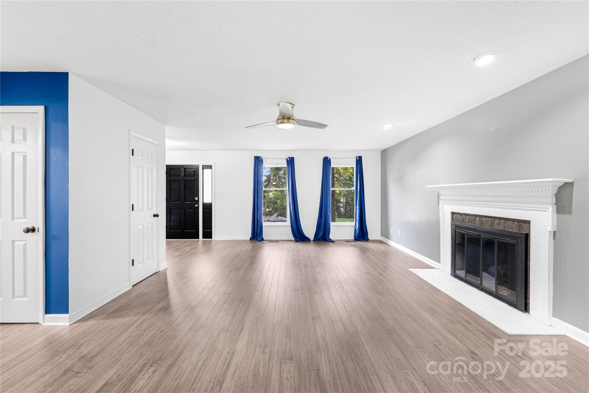 2816 Wilkshire Drive