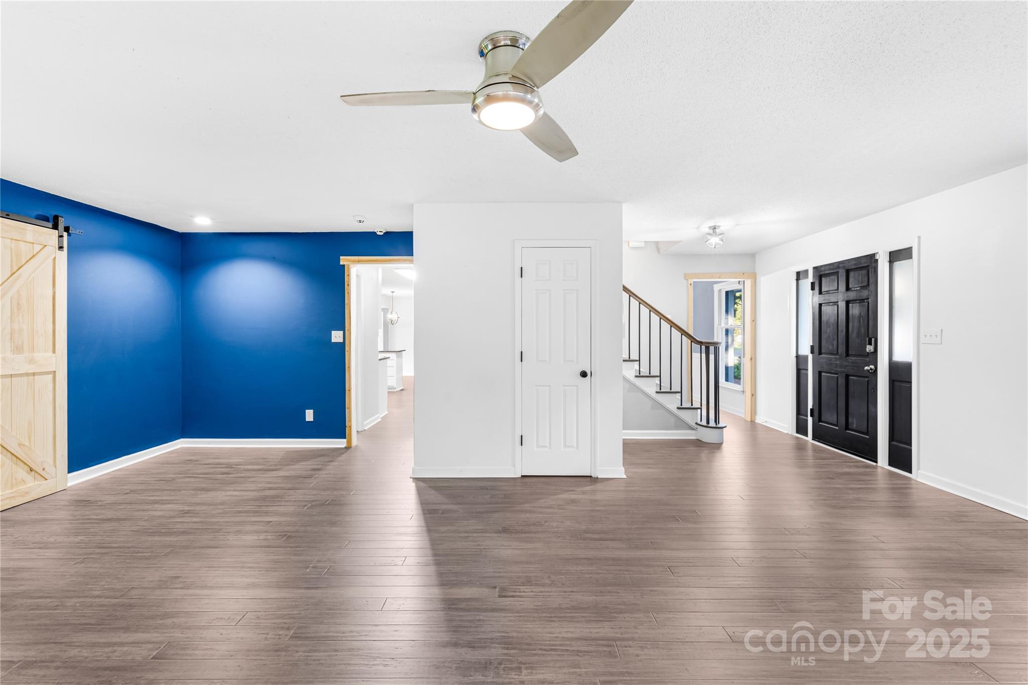 2816 Wilkshire Drive