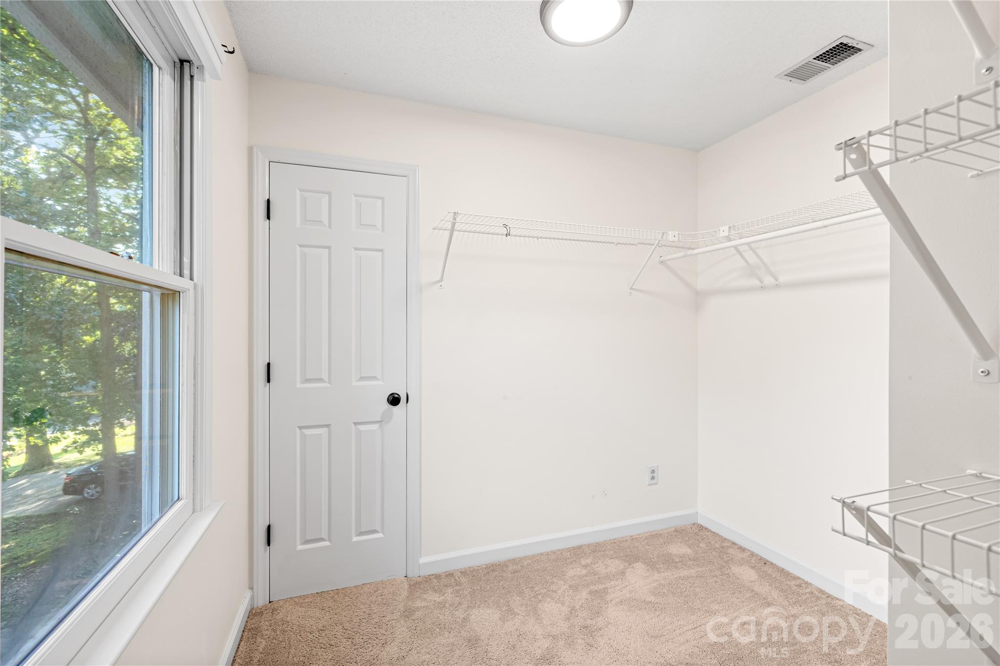 Clinestead - Residential