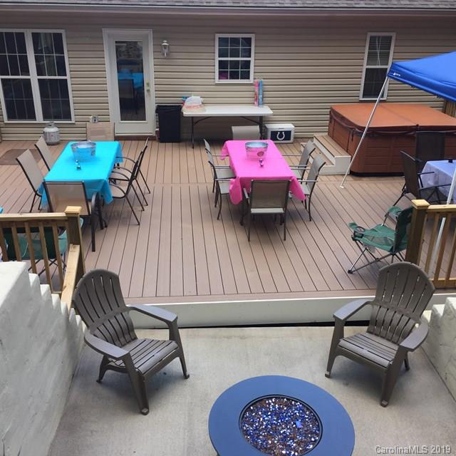 River Glen - Residential