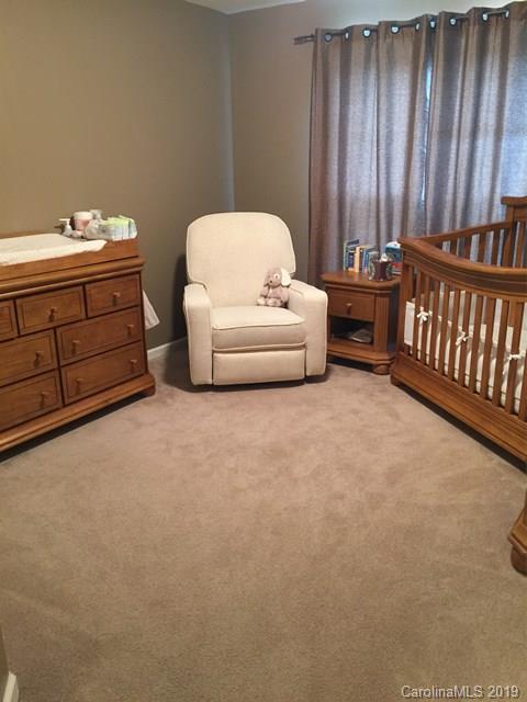 River Glen - Residential