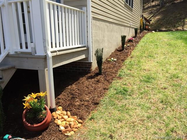 River Glen - Residential