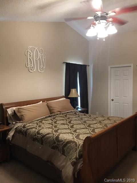 River Glen - Residential