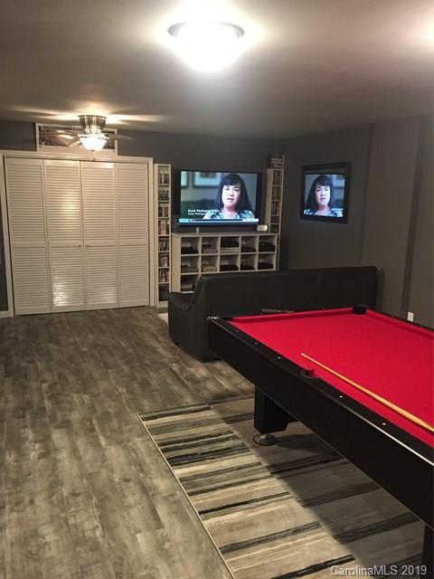 River Glen - Residential