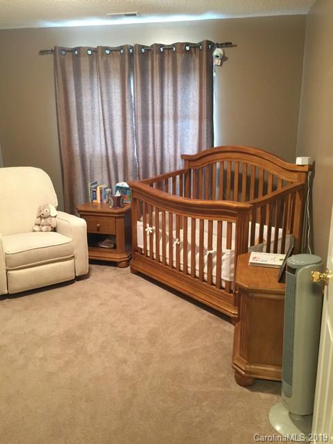 River Glen - Residential