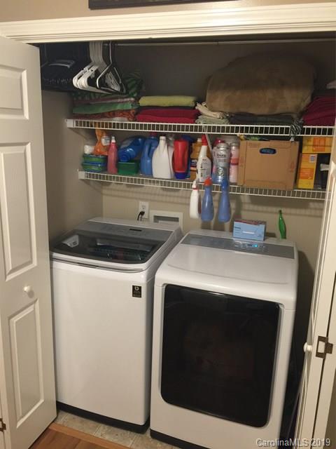 River Glen - Residential