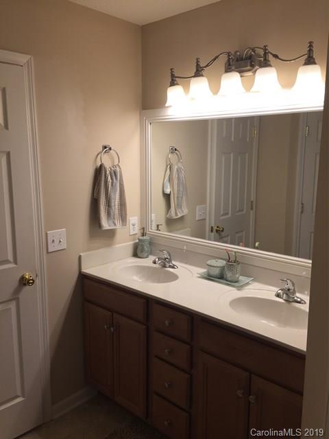 River Glen - Residential