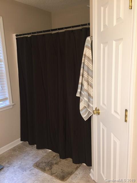 River Glen - Residential