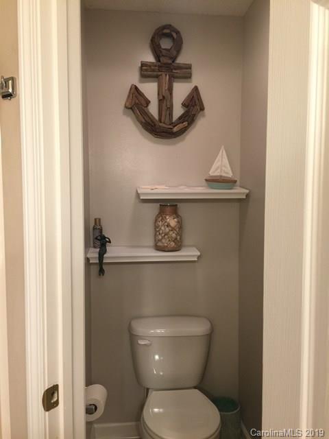 River Glen - Residential