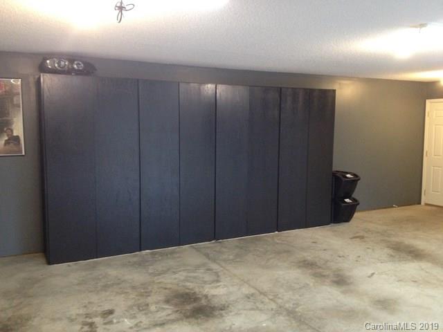 River Glen - Residential