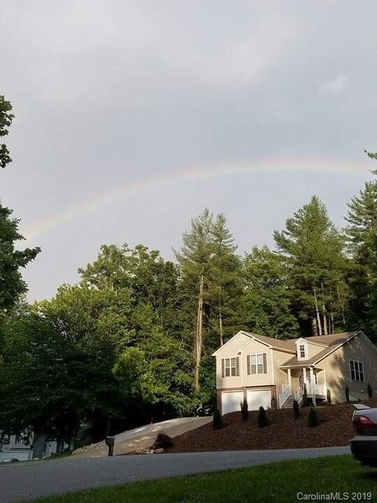 River Glen - Residential