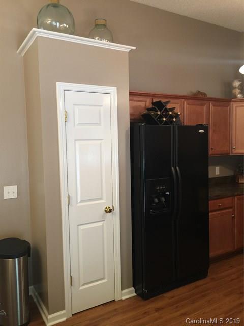 River Glen - Residential