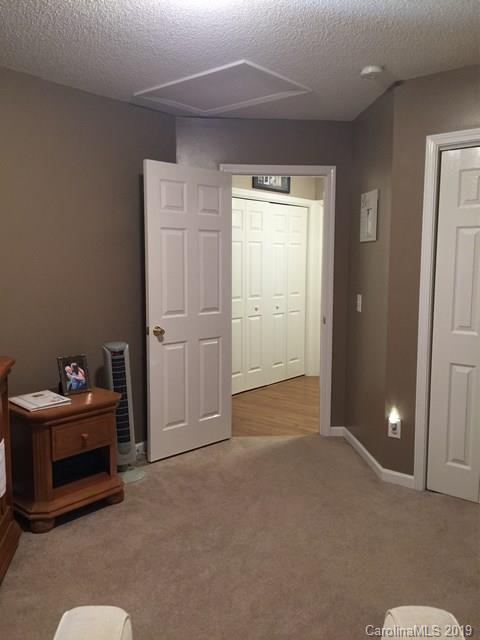 River Glen - Residential