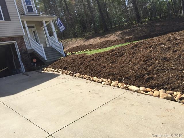 River Glen - Residential