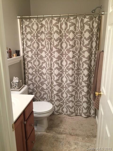 River Glen - Residential