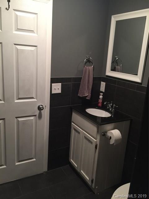 River Glen - Residential