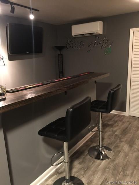 River Glen - Residential