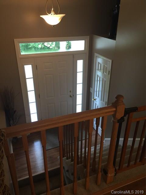 River Glen - Residential