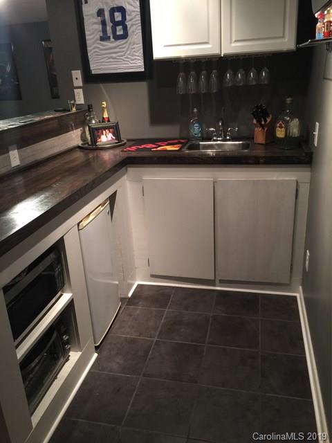 River Glen - Residential