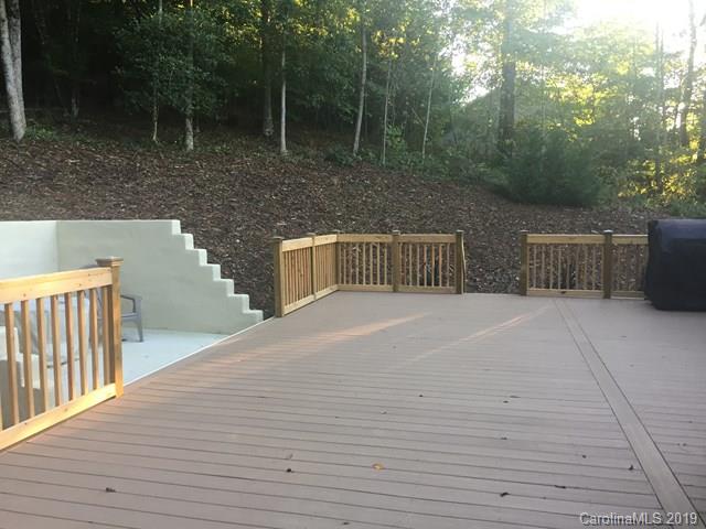 River Glen - Residential