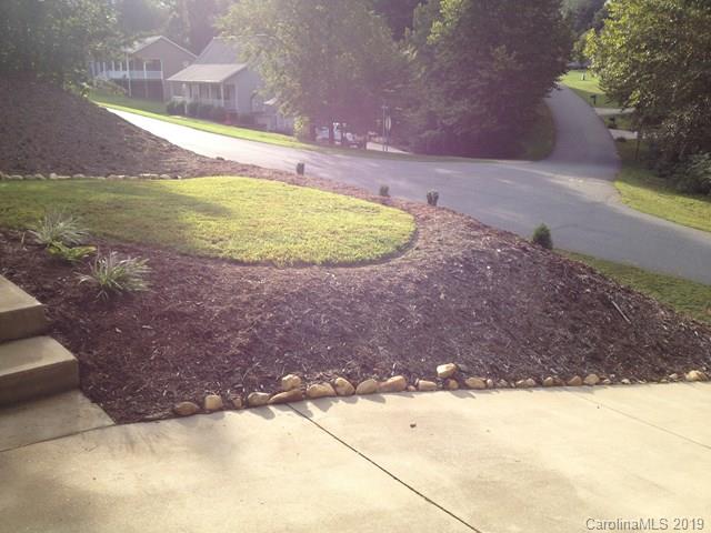 River Glen - Residential