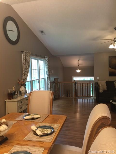 River Glen - Residential