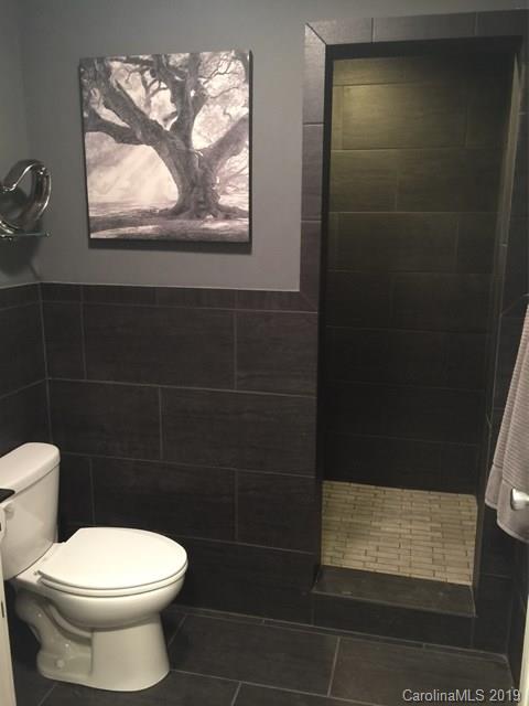 River Glen - Residential