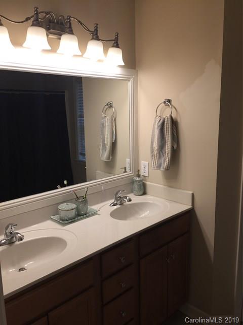 River Glen - Residential