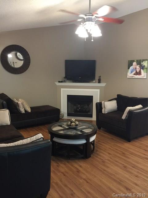 River Glen - Residential