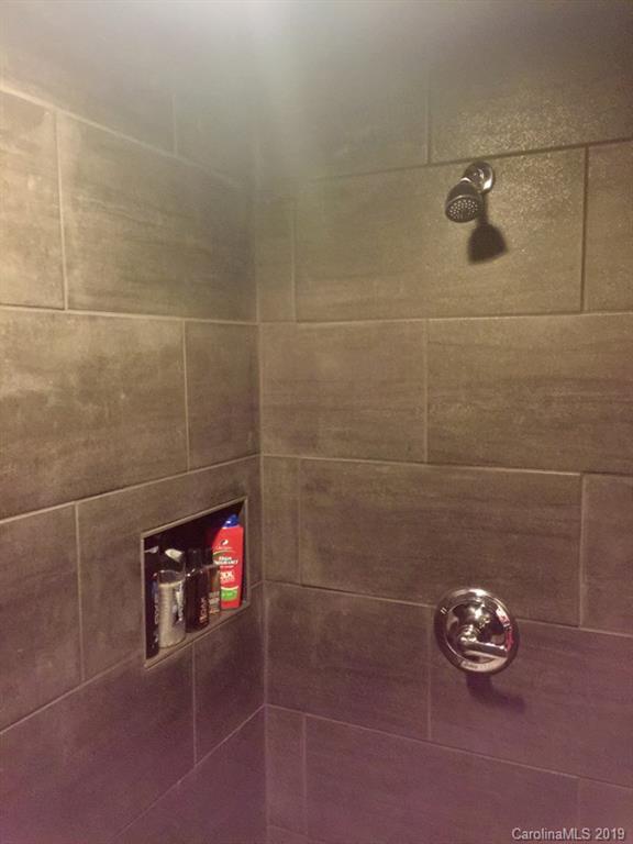 River Glen - Residential