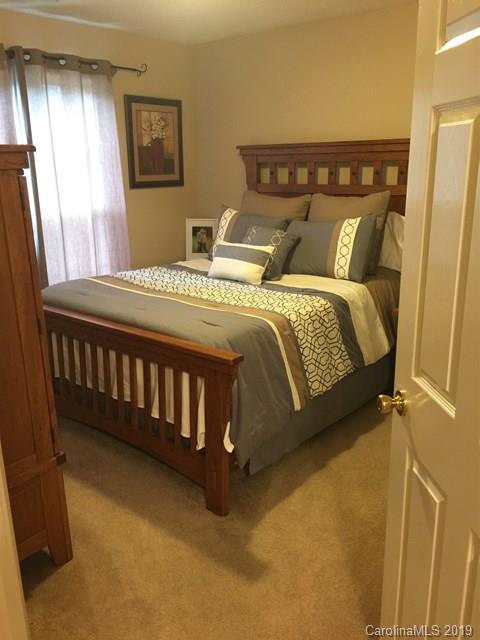 River Glen - Residential