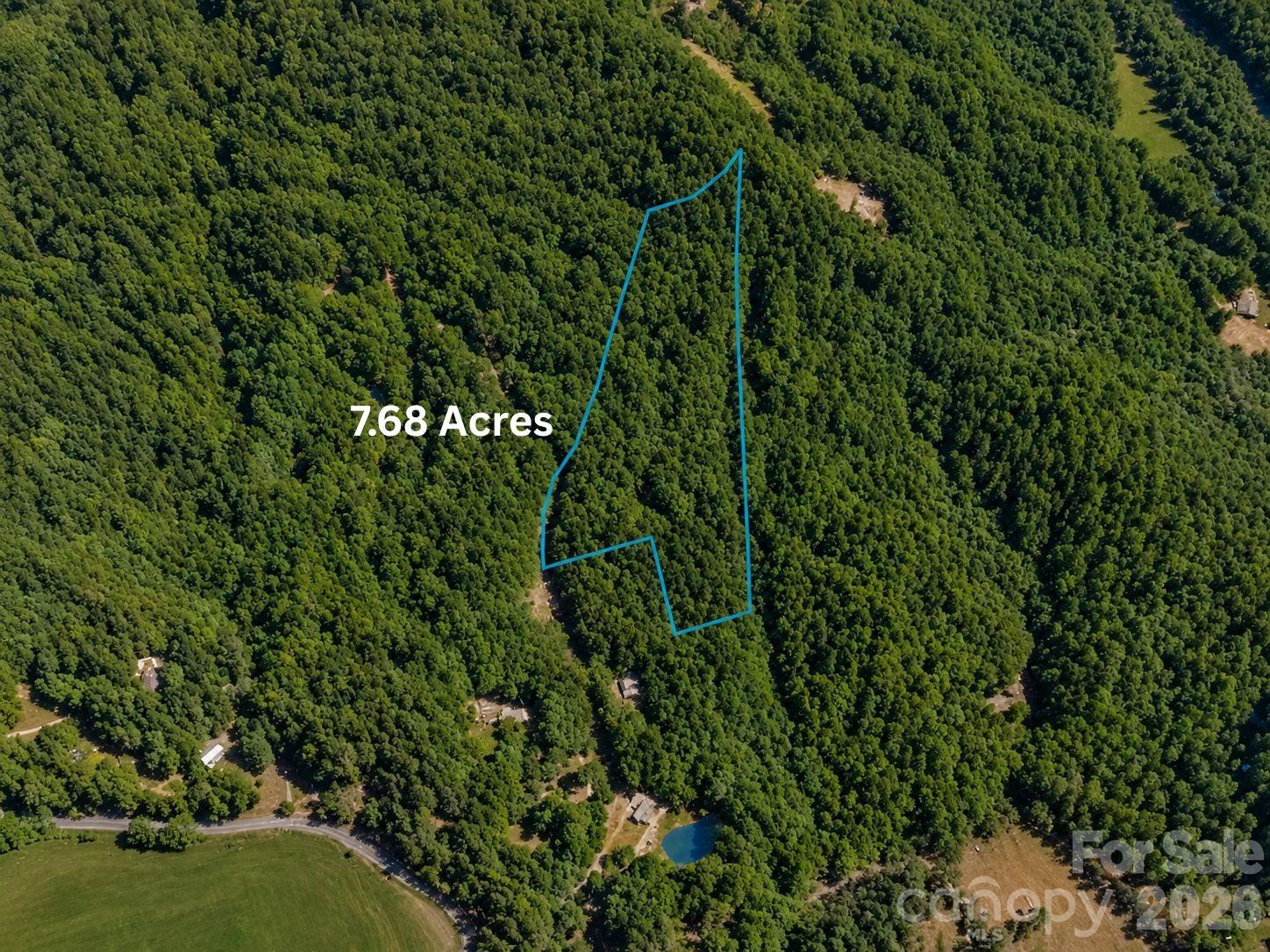 98 Hosta Drive
