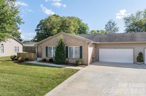 Photo for 246 Beaver Creek 1